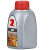 Alyva dvitakčiams varikliams HECHT 2T, 450 ml