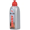 Alyva grandinėms HECHT CHAINOIL, 0,8 l