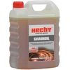 Alyva grandinėms ir kreipiančiosioms HECHT CHAINOIL, 4 l