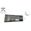 ALYVA TRIMERIO REDUKTORIAUS TEPIMUI 150ML