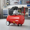 Alyvinis kompresorius HECHT 2053, 50 l