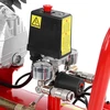 Alyvinis kompresorius HECHT 2355, 2200 W