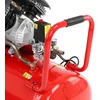 Alyvinis kompresorius HECHT 2355, 2200 W