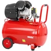 Alyvinis kompresorius HECHT 2355, 2200 W