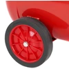 Alyvinis kompresorius HECHT 2355, 2200 W