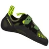 LaSportiva Tarantula