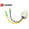 ALYVOS DAVIKLIS LONCIN G160F, G200F, G240F, G270F, G340F, G390F, G420F