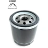 ALYVOS FILTRAS BRIGGS&amp;STRATTON AUKŠTAS TRAKTORIUKO Kohler CH20, SV470, SV530, SV730