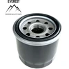 ALYVOS FILTRAS HONDA GX620 GX670