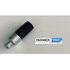 ALYVOS FILTRAS TINKANTIS STIHL 017, 018, 021, 023, 025 MS170, MS170C, MS171, MS171C, MS180, MS180C, MS181, MS181C, 019T, MS190T, MS191T, MS210, MS210C, MS211, MS211C, MS230, MS230C, MS250, MS250C, MSA160C, MSA200C