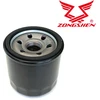 ALYVOS FILTRAS ZONGSHEN GB680 XP680