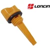 ALYVOS KAMŠTIS LONCIN G200F