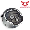 Alyvos karteris ZONGSHEN XP140 Originalus Zongshen