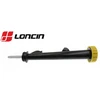 Alyvos lygio matuoklė LONCIN LC1P92F