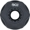 ALYVOS PILDYMO ADAPTERIS, SKIRTAS „RENAULT“, „OPEL“ / „VAUXHALL“ | „BGS“ 8505-1, 8505-2, 8899, 72213 (8505-20)