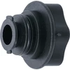 ALYVOS PILDYMO ADAPTERIS, SKIRTAS „RENAULT“, „OPEL“ / „VAUXHALL“ | „BGS“ 8505-1, 8505-2, 8899, 72213 (8505-20)