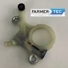 ALYVOS SIURBLYS TINKANTIS STIHL MS271, MS271C, MS291, MS291C FARMERTEC