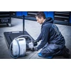 ALYVOS SURINKIMO PADĖKLAS | 60 L (9987)