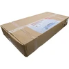 ALYVOS SURINKIMO PADĖKLAS | MOBILUS | 55 L (70153)