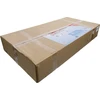 ALYVOS SURINKIMO PADĖKLAS | MOBILUS | 55 L (70031)