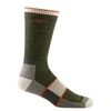 Carruzzo Hiker Olive