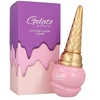 Amaran Exclusive Gelato Cotton Candy Craze 100ml kvepalai Moterims
