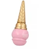 Amaran Exclusive Gelato Cotton Candy Craze 100ml kvepalai Moterims