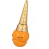 Amaran Exclusive Gelato Mango Tango 100ml kvepalai Moterims EDP
