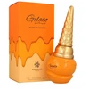 Amaran Exclusive Gelato Mango Tango 100ml kvepalai Moterims EDP