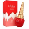 Amaran Exclusive Gelato Very Berry Strawberry EDP 100ml kvepalai moterims