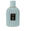 Amaran Mirage Citadel 100ml kvepalai EDP kvepalai vyrams ir moterims