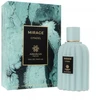 Amaran Mirage Citadel 100ml kvepalai EDP kvepalai vyrams ir moterims