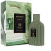 Amaran Mirage Wander 100ml EDP kvepalai vyrams ir moterims