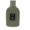Amaran Mirage Wander 100ml EDP kvepalai vyrams ir moterims
