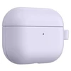 AmazingThing Glamor apsauginis dėklas, skirtas AirPods Pro 3 - violetinis