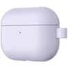 AmazingThing Glamor apsauginis dėklas, skirtas AirPods Pro 3 - violetinis
