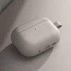 AmazingThing Glamor apsauginis dėklas, skirtas AirPods Pro 3 - pilkas