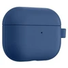 AmazingThing Glamour AirPods Pro 3 Apsauginis dėklas - Mėlyna