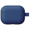 AmazingThing Glamour AirPods Pro 3 Apsauginis dėklas - Mėlyna