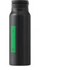 Gertuvė AmazingThing Sports Bottle with Magnetic Holder, MagSafe Compatible, 800ml - Juodas