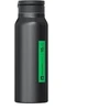 Gertuvė AmazingThing Sports Bottle with Magnetic Holder, MagSafe Compatible, 800ml - Juodas