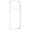AmazingThing Minimalistinis dėklas skirtas iPhone 17 Pro - Skaidrus