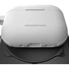 AmazingThing Omni Case Titan Baltas skirtas AirPods Pro 3