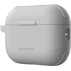 AmazingThing Omni Case Titan Baltas skirtas AirPods Pro 3