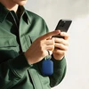 AmazingThing Omni Case Titan dėklas, skirtas AirPods Pro 3 - Mėlyna