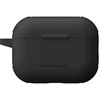 AmazingThing Omni Case Titan dėklas, skirtas AirPods Pro 3 - juodas
