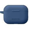 AmazingThing Omni Case Titan dėklas, skirtas AirPods Pro 3 - Mėlyna