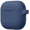 AmazingThing Omni dėklas AirPods 4 - Tamsiai mėlynas