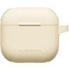 AmazingThing Omni dėklas, skirtas AirPods 4 - Desert