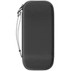 AmazingThing PlayShield EDC apsauginis dėklas, skirtas Nintendo Switch 2 – juodas
